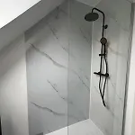 Moderne 公寓 施普洛霍弗