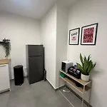 Moderne 스프로쾨펠