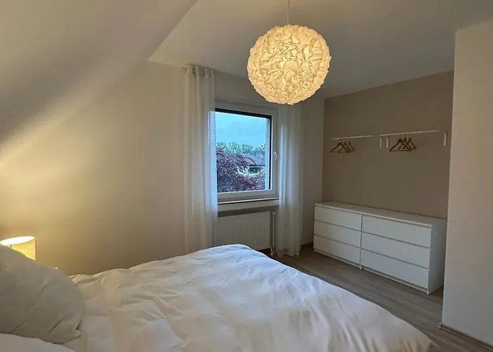 Moderne * 施普洛霍弗